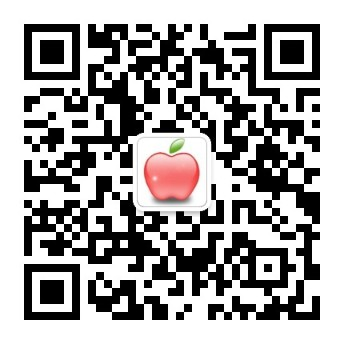 beta尝鲜网站